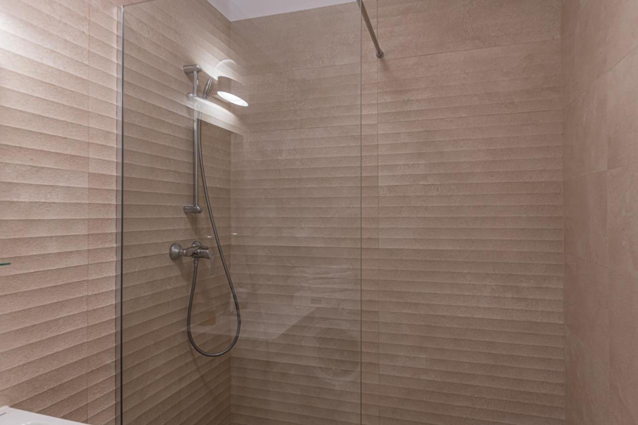 Apartmán Bwa Zen Brašov Exteriér fotografie